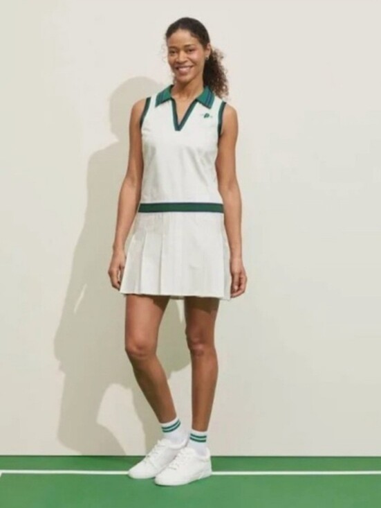 Prince Dresses & Skirts - Prince Pickleball dress NWT size medium